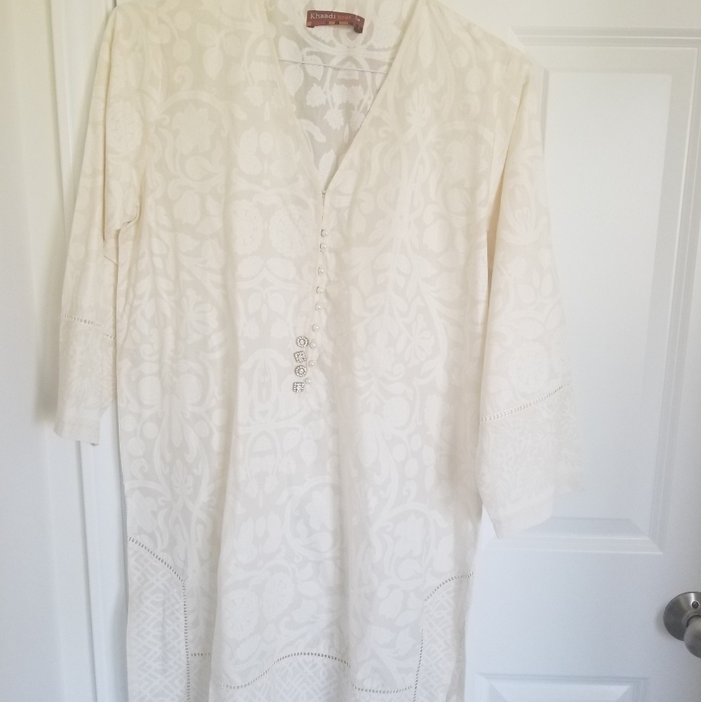 Kurta